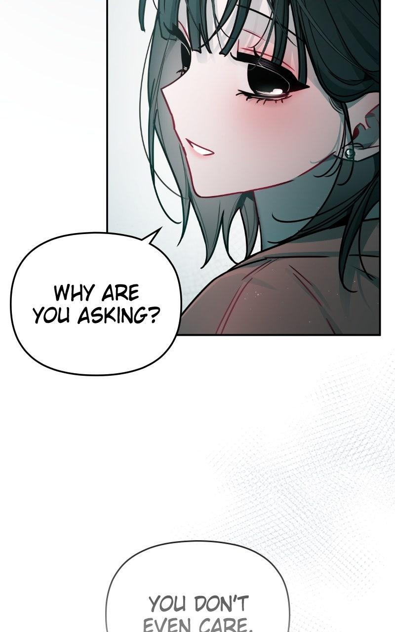 Our Guild’s Idol Chapter 39 - Page 55