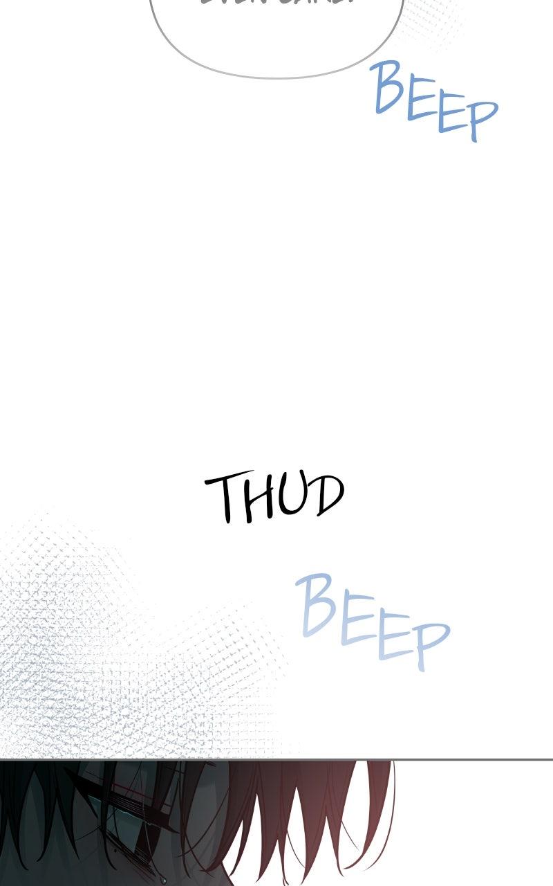 Our Guild’s Idol Chapter 39 - Page 56