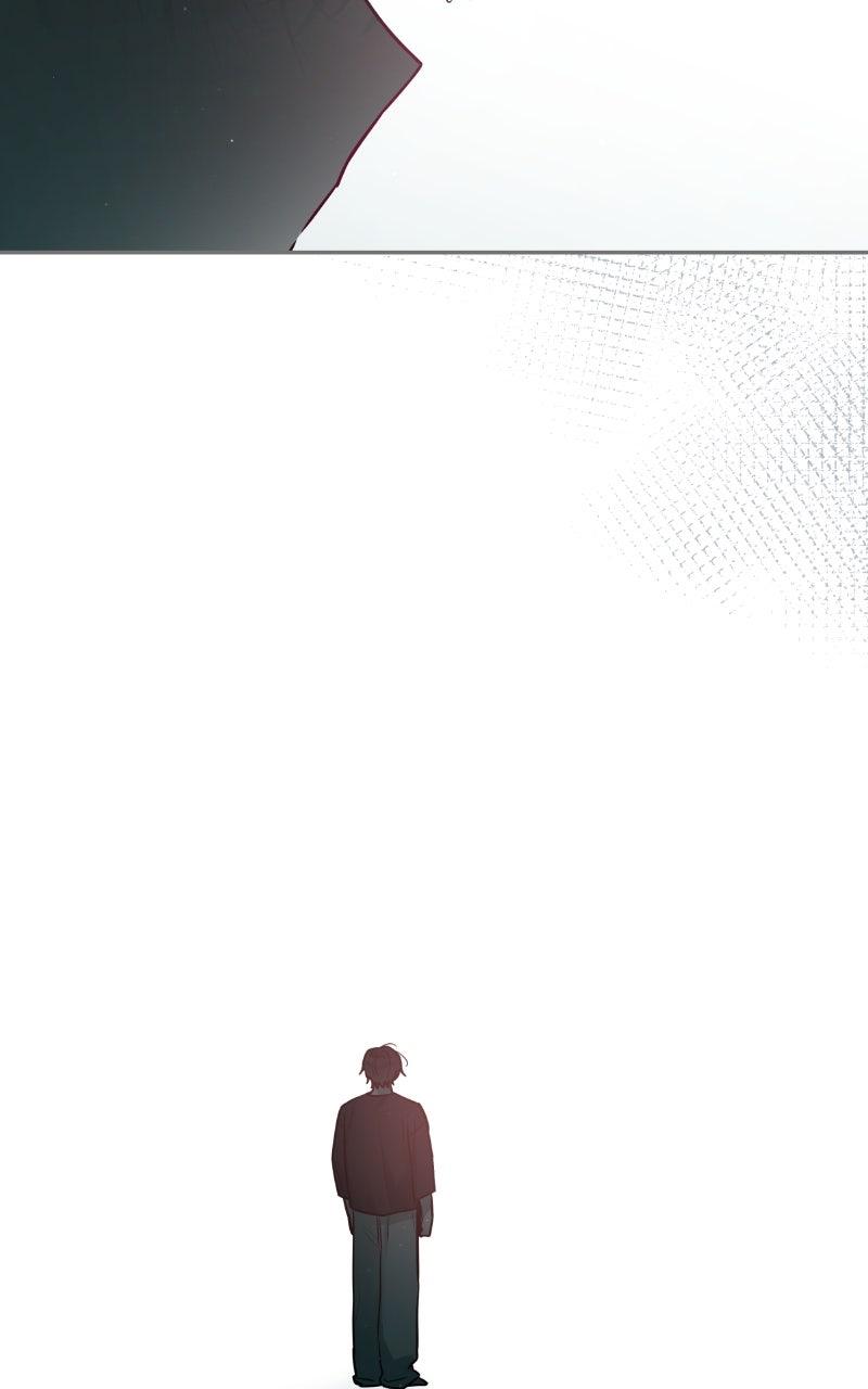 Our Guild’s Idol Chapter 39 - Page 57