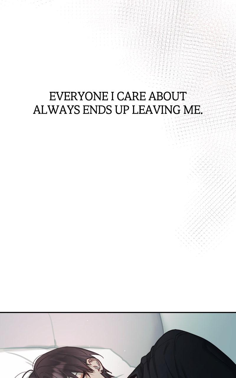 Our Guild’s Idol Chapter 39 - Page 59