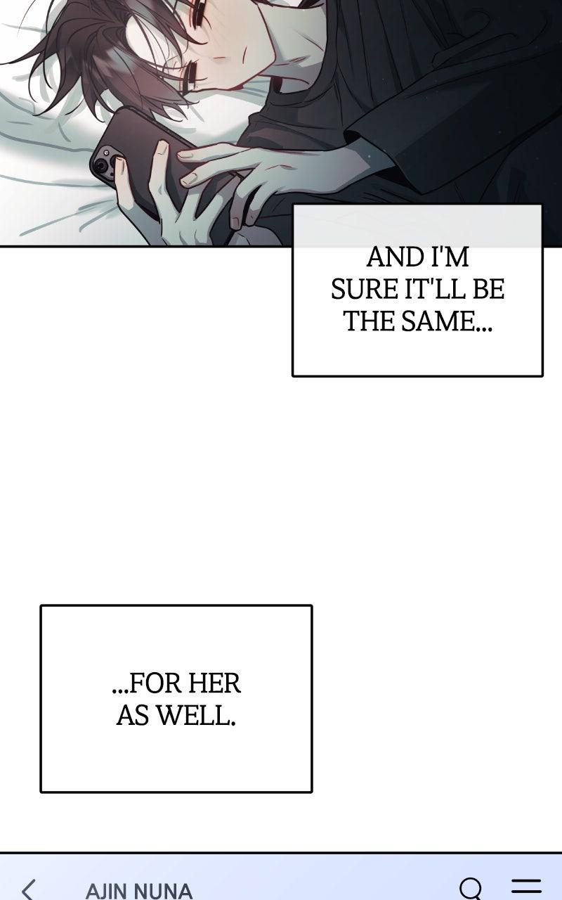 Our Guild’s Idol Chapter 39 - Page 60