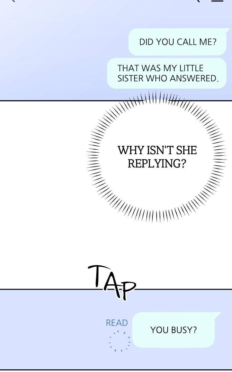 Our Guild’s Idol Chapter 39 - Page 61