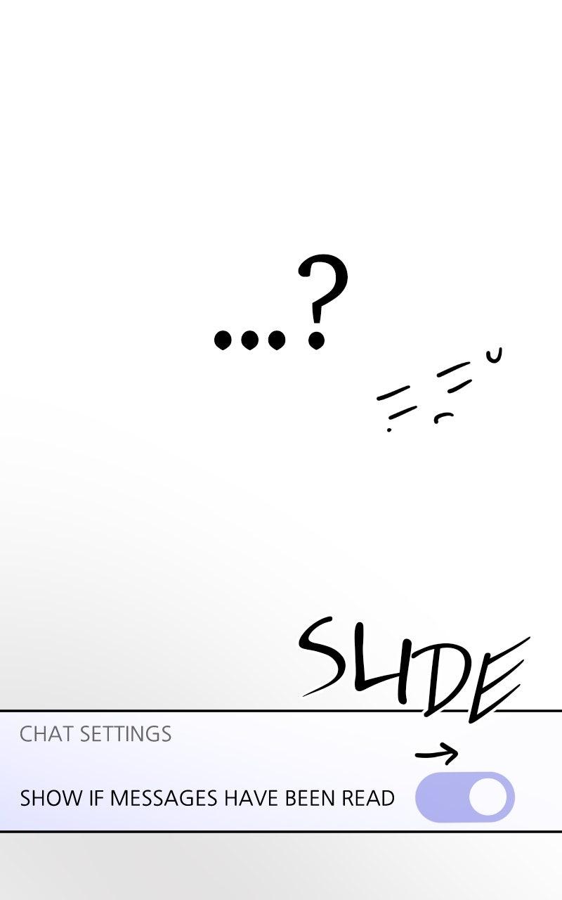 Our Guild’s Idol Chapter 39 - Page 62