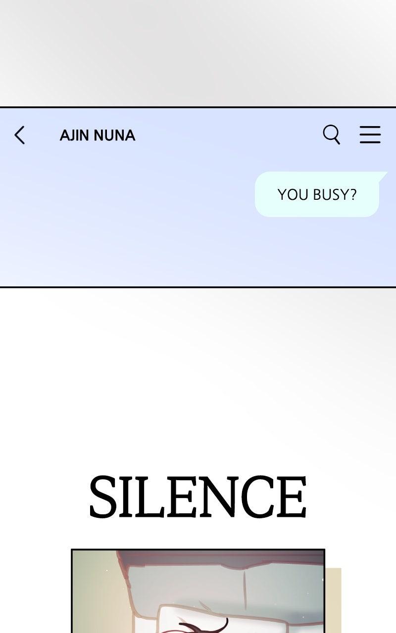 Our Guild’s Idol Chapter 39 - Page 63