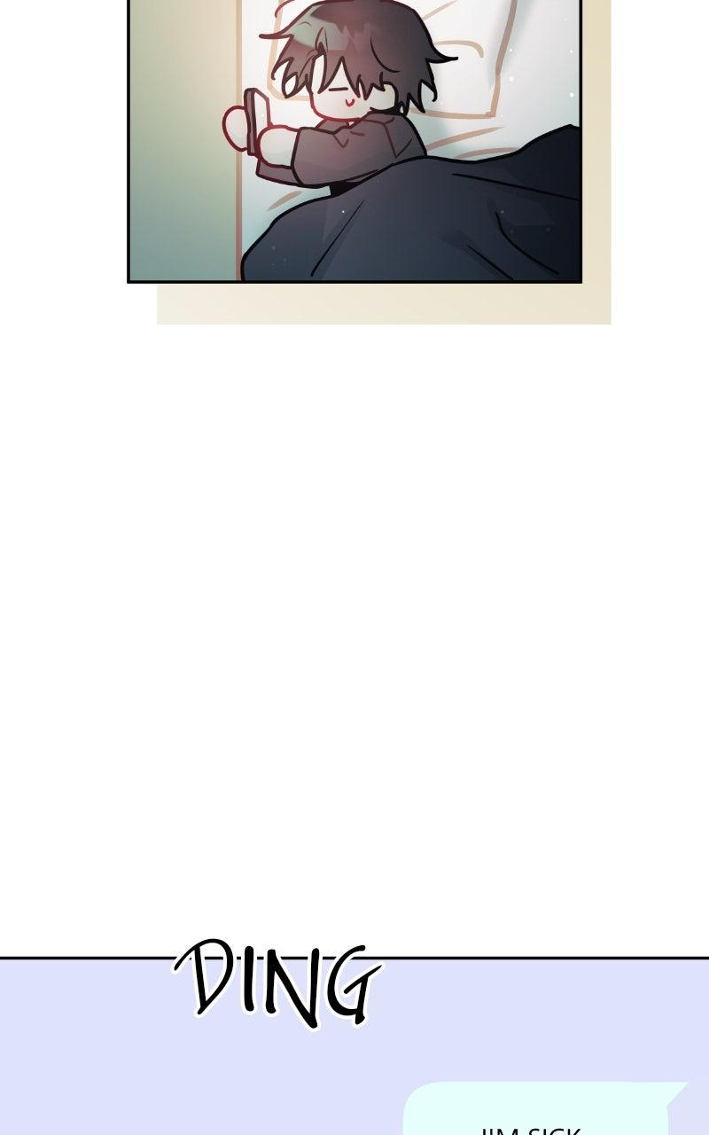 Our Guild’s Idol Chapter 39 - Page 64