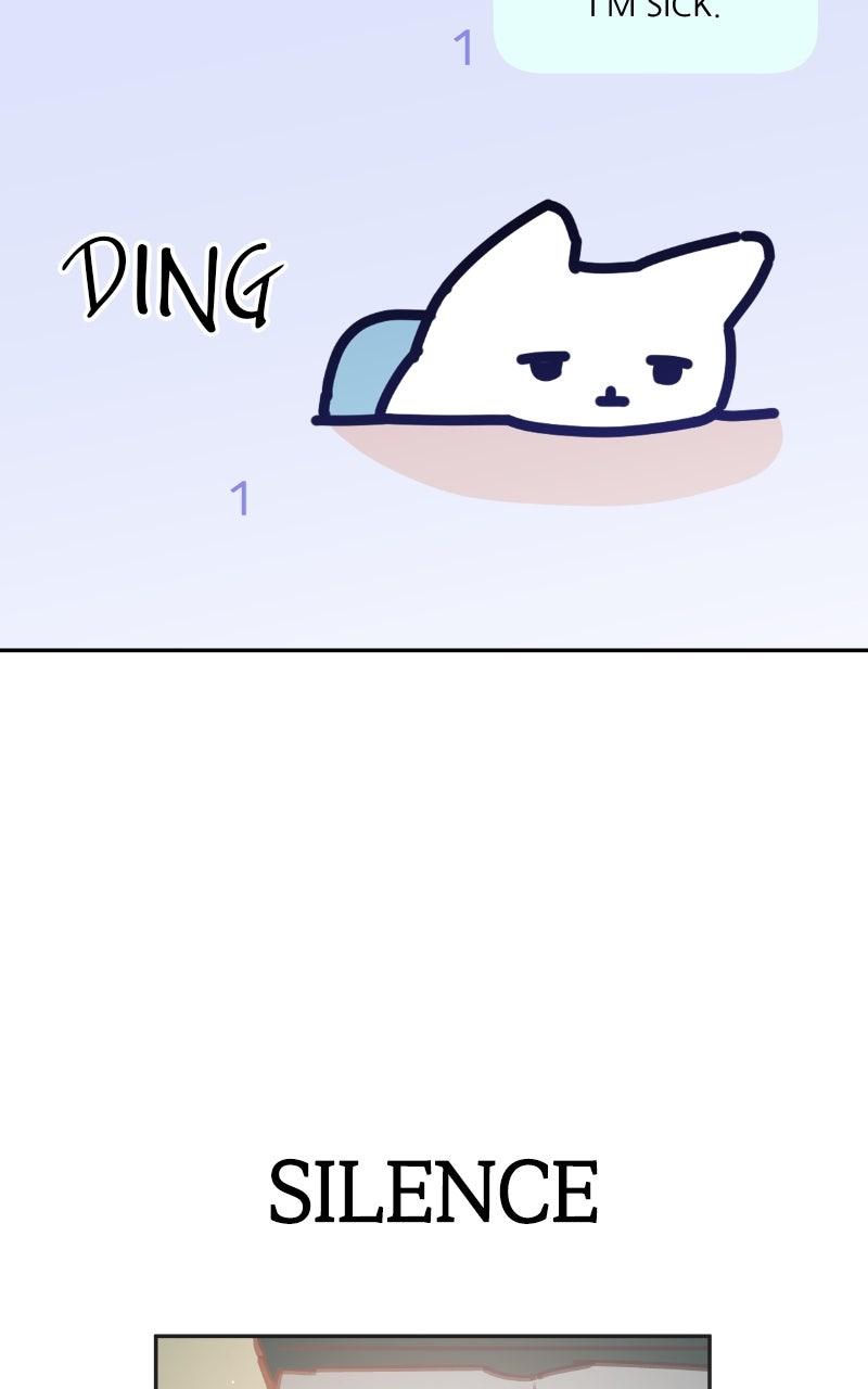 Our Guild’s Idol Chapter 39 - Page 65