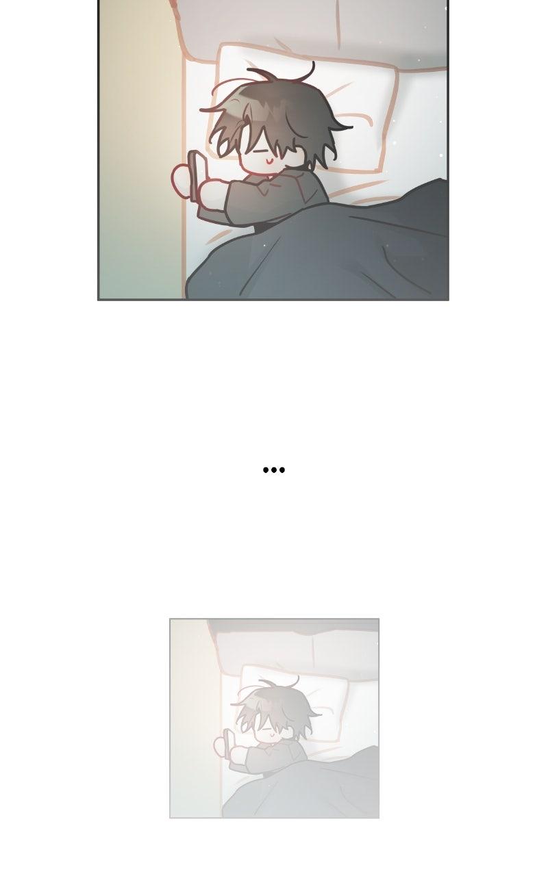 Our Guild’s Idol Chapter 39 - Page 66