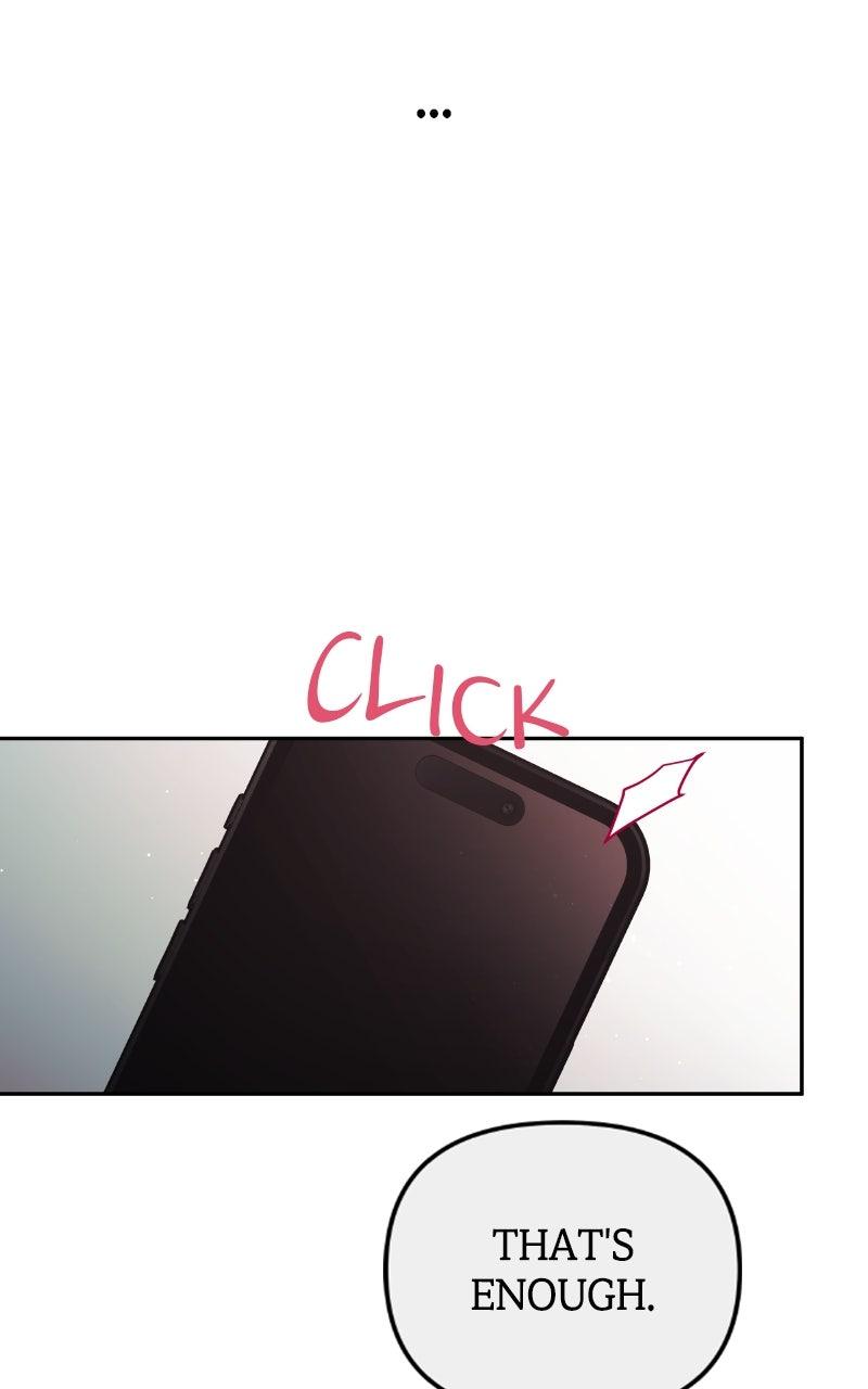 Our Guild’s Idol Chapter 39 - Page 67