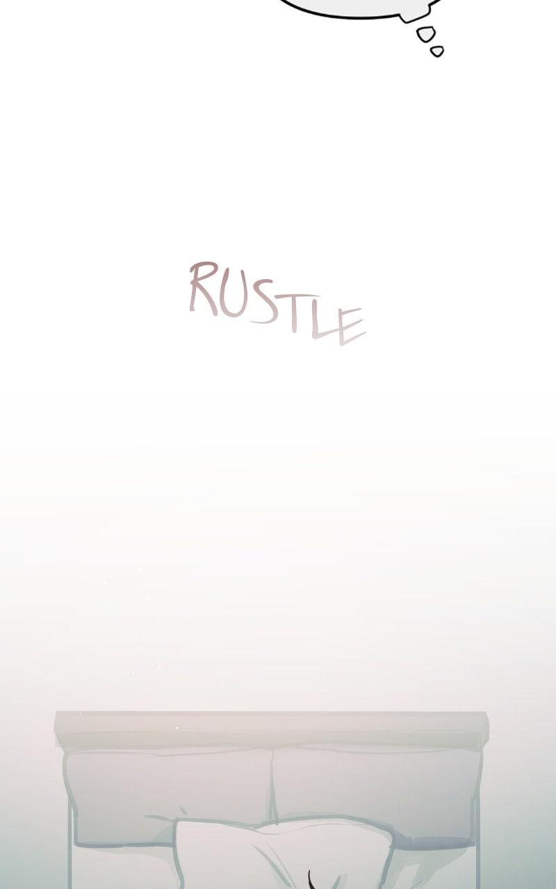 Our Guild’s Idol Chapter 39 - Page 68