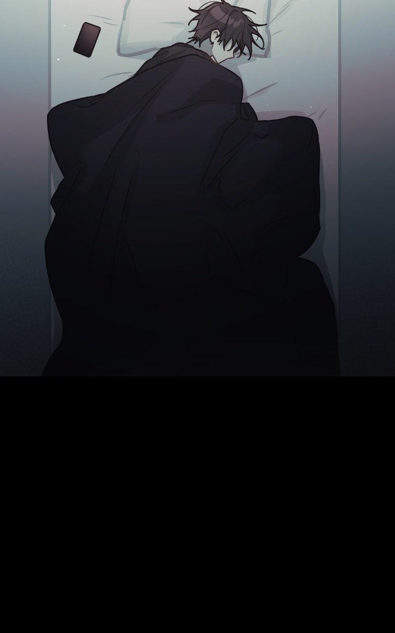 Our Guild’s Idol Chapter 39 - Page 69