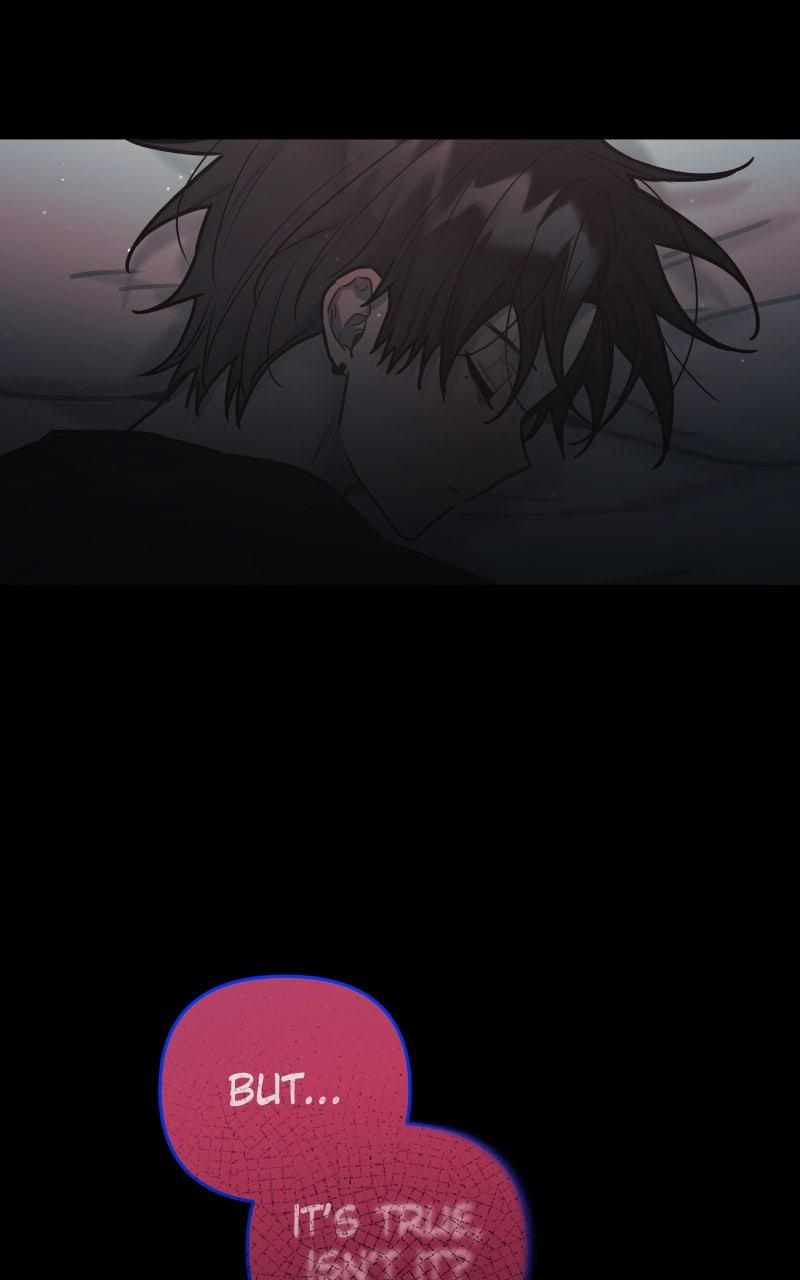 Our Guild’s Idol Chapter 39 - Page 70