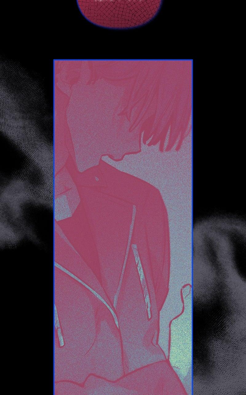 Our Guild’s Idol Chapter 39 - Page 71