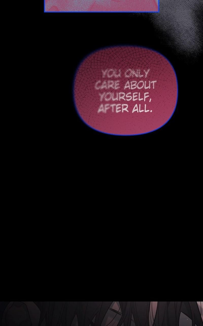 Our Guild’s Idol Chapter 39 - Page 72