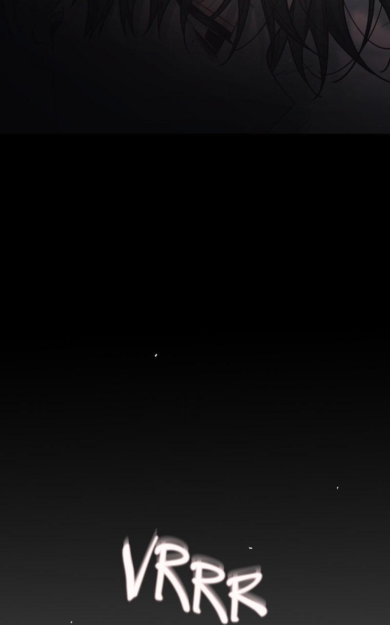 Our Guild’s Idol Chapter 39 - Page 73