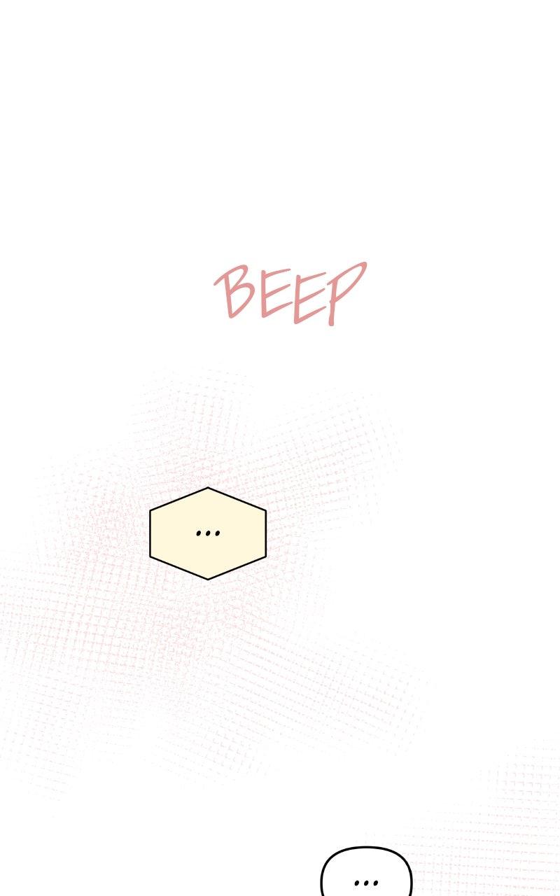 Our Guild’s Idol Chapter 39 - Page 76