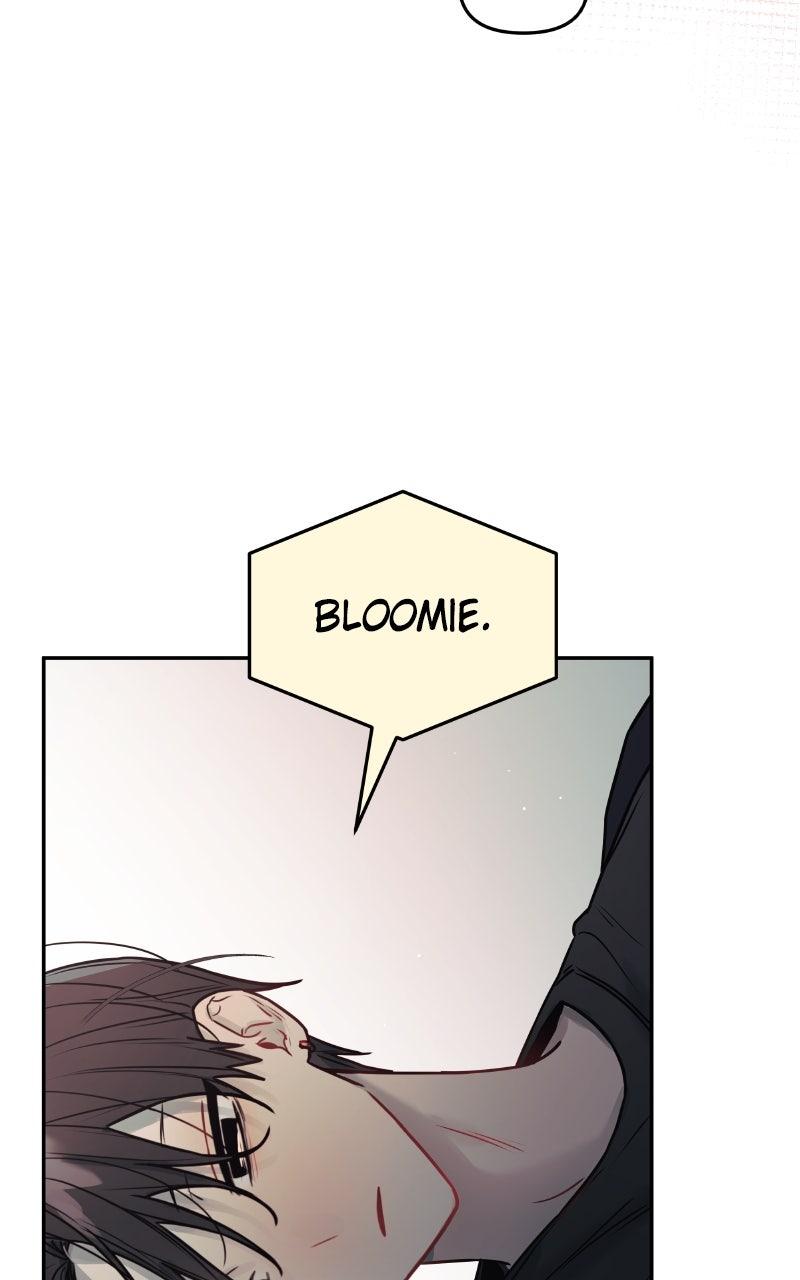 Our Guild’s Idol Chapter 39 - Page 77