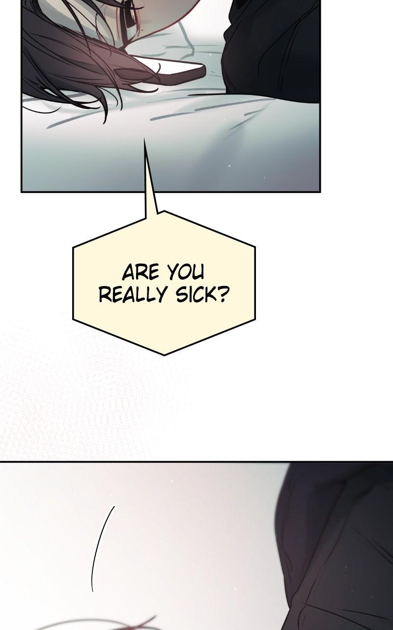 Our Guild’s Idol Chapter 39 - Page 78