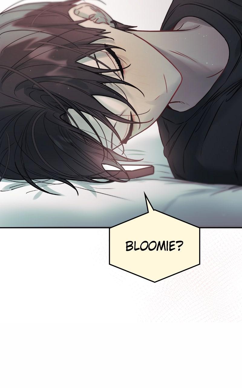 Our Guild’s Idol Chapter 39 - Page 79