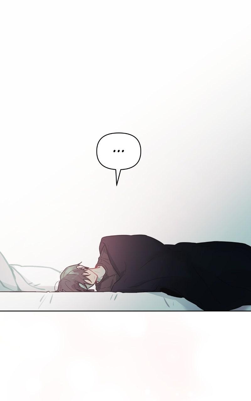 Our Guild’s Idol Chapter 39 - Page 80