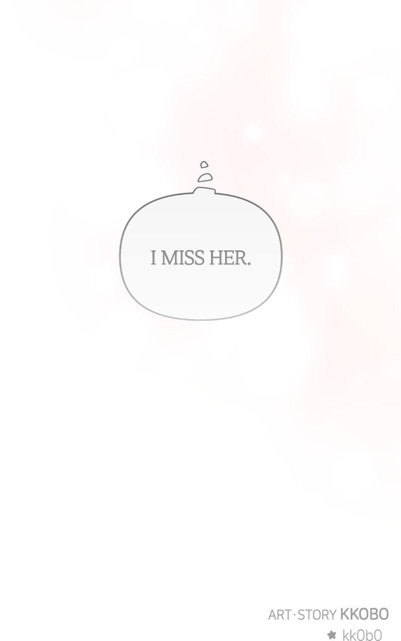 Our Guild’s Idol Chapter 39 - Page 81