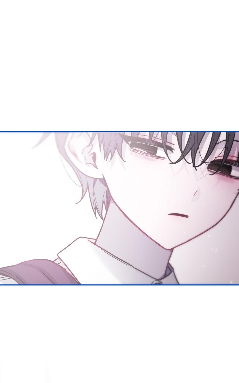 Our Guild’s Idol Chapter 40 - Page 4