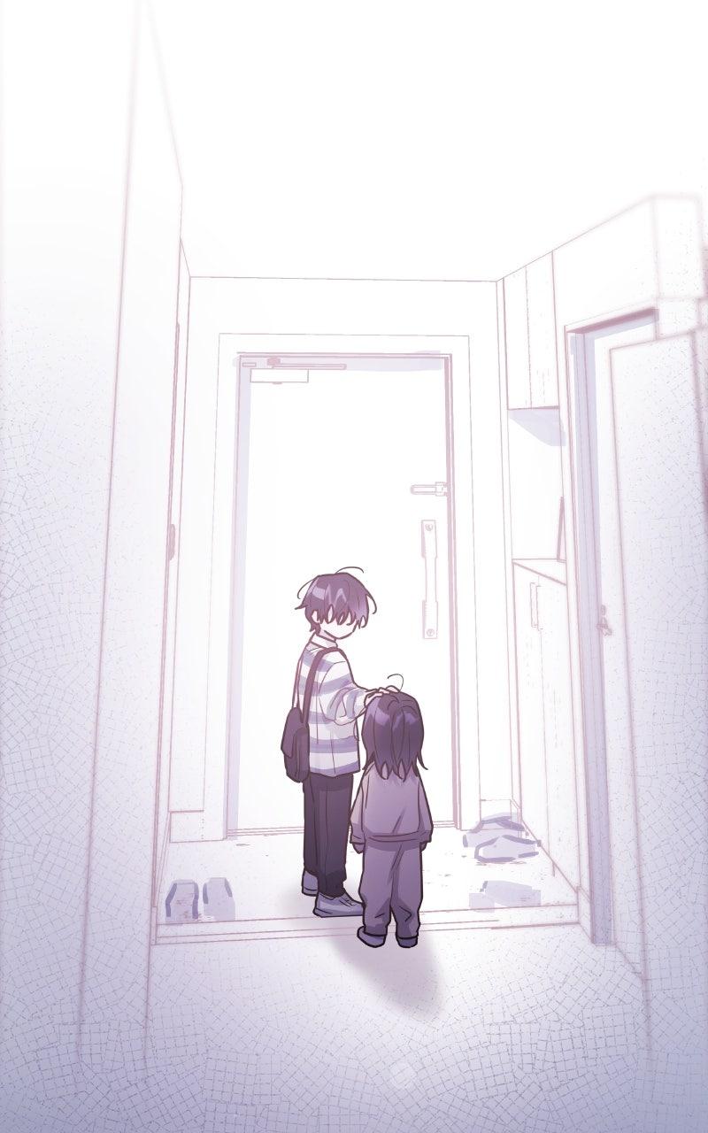 Our Guild’s Idol Chapter 40 - Page 5