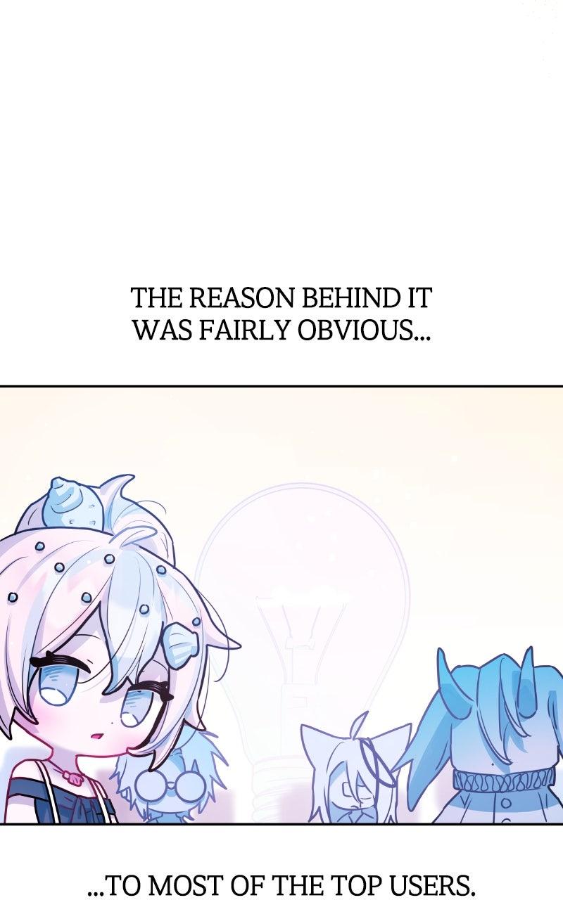 Our Guild’s Idol Chapter 40 - Page 10