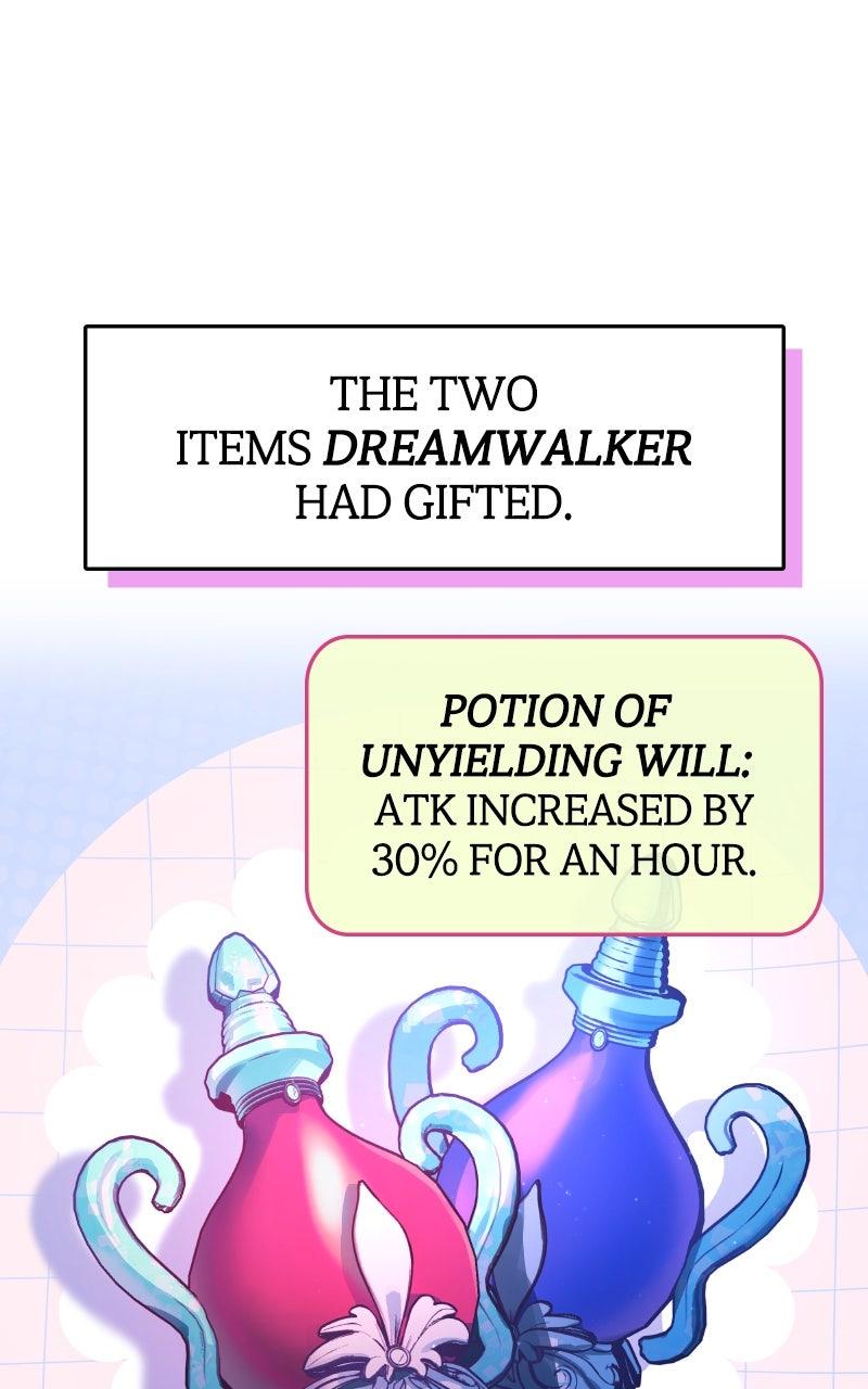 Our Guild’s Idol Chapter 40 - Page 11