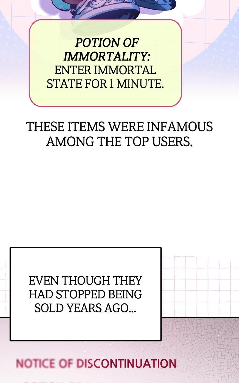 Our Guild’s Idol Chapter 40 - Page 12