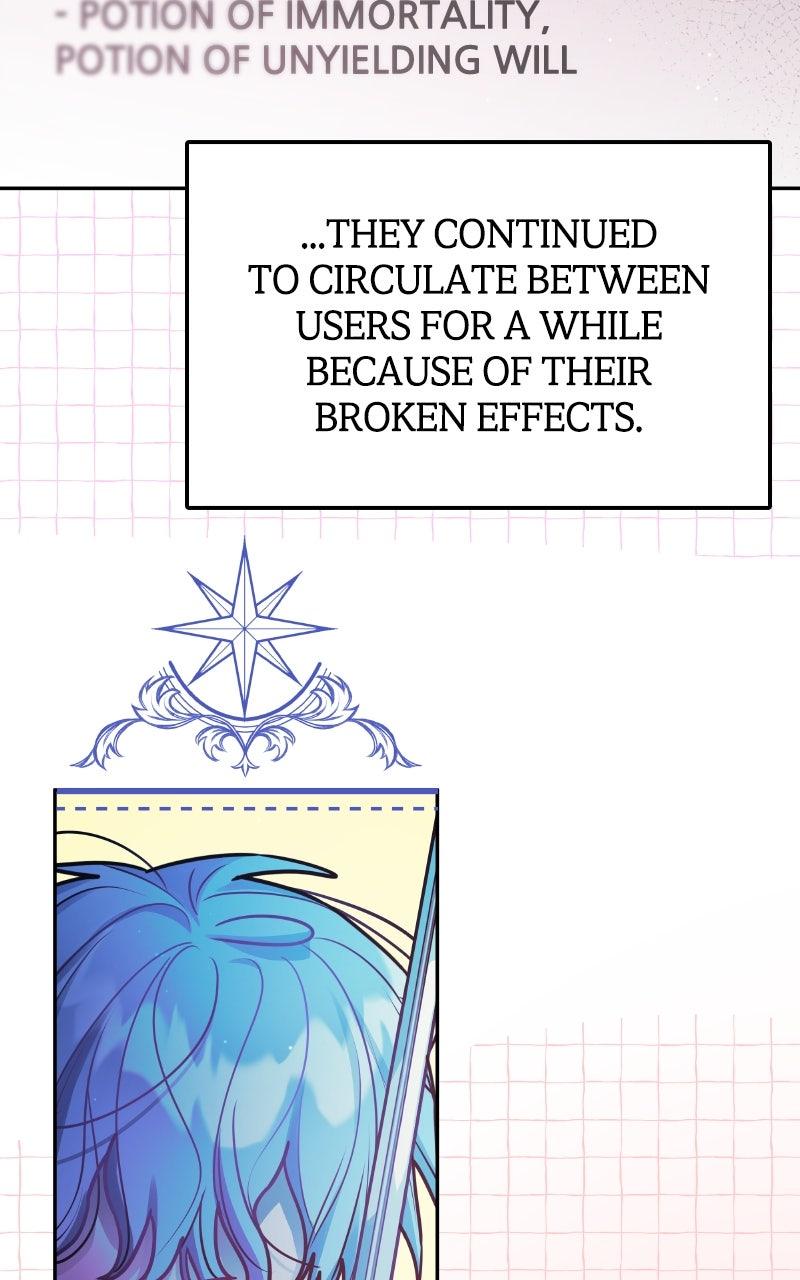 Our Guild’s Idol Chapter 40 - Page 13