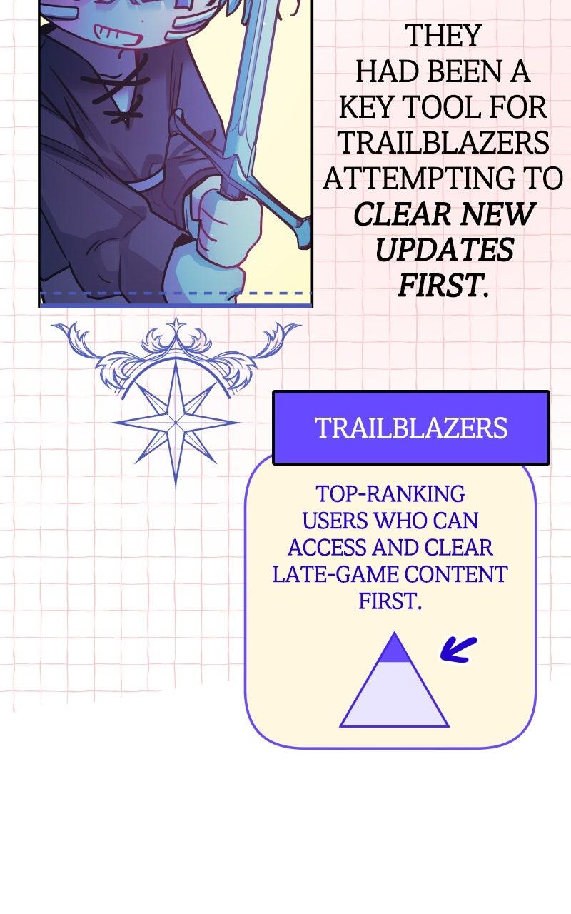 Our Guild’s Idol Chapter 40 - Page 14