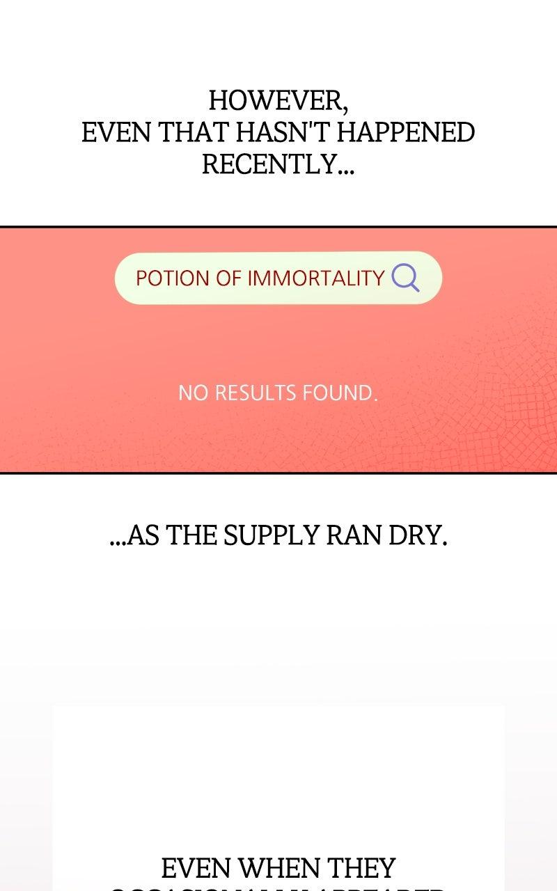 Our Guild’s Idol Chapter 40 - Page 15