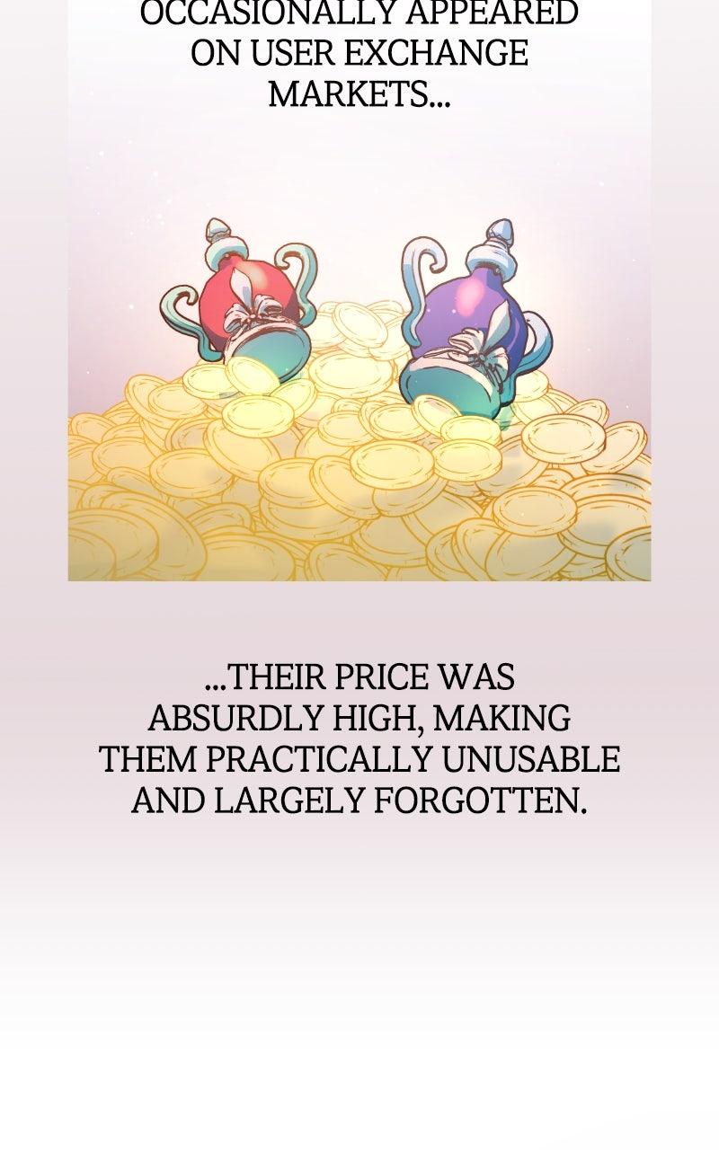 Our Guild’s Idol Chapter 40 - Page 16