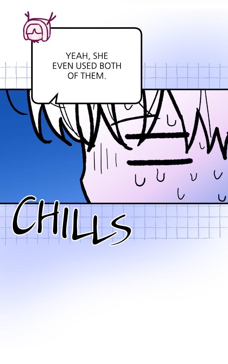 Our Guild’s Idol Chapter 40 - Page 18