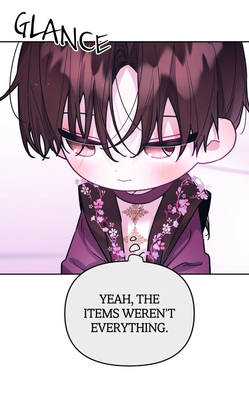 Our Guild’s Idol Chapter 40 - Page 25