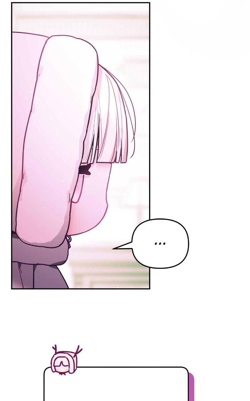 Our Guild’s Idol Chapter 40 - Page 27