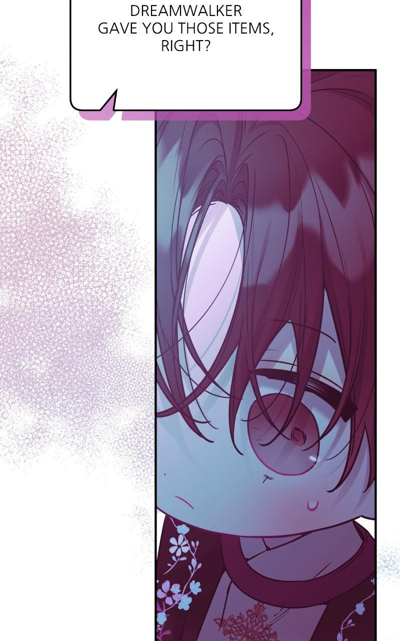 Our Guild’s Idol Chapter 40 - Page 28