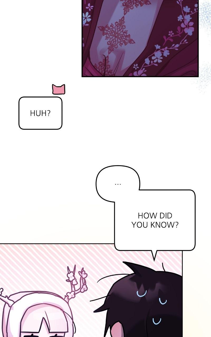 Our Guild’s Idol Chapter 40 - Page 29