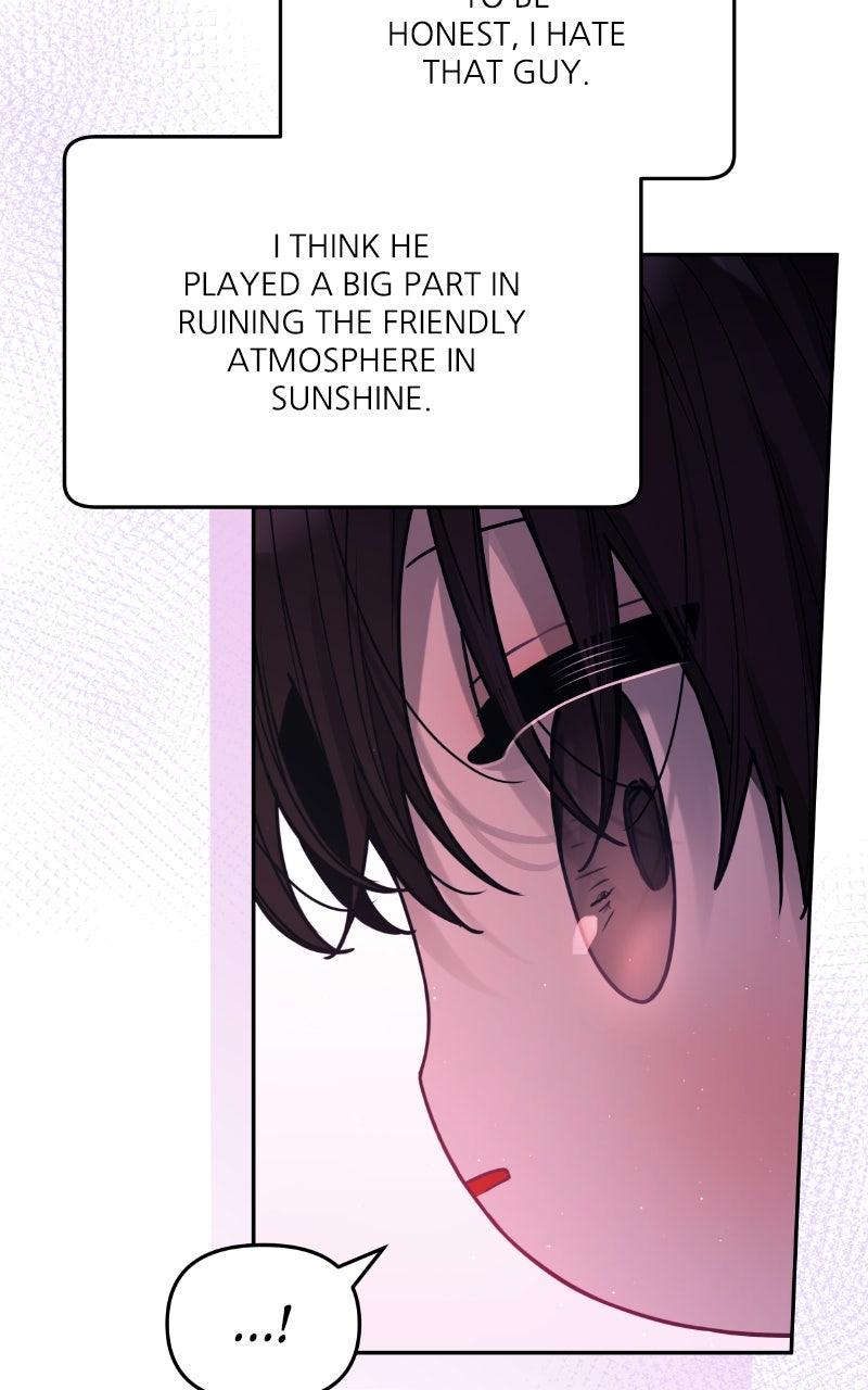 Our Guild’s Idol Chapter 40 - Page 32