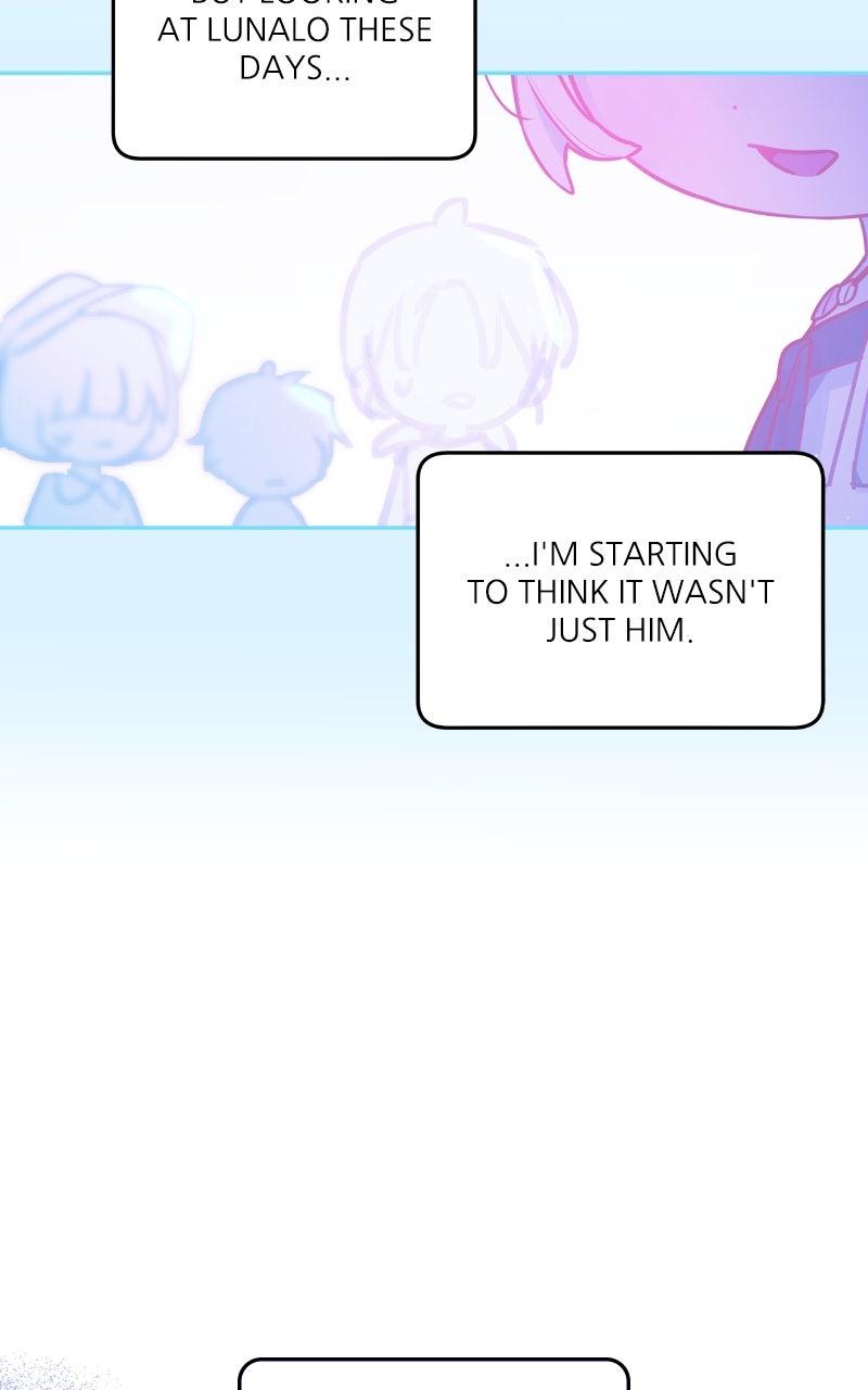 Our Guild’s Idol Chapter 40 - Page 34