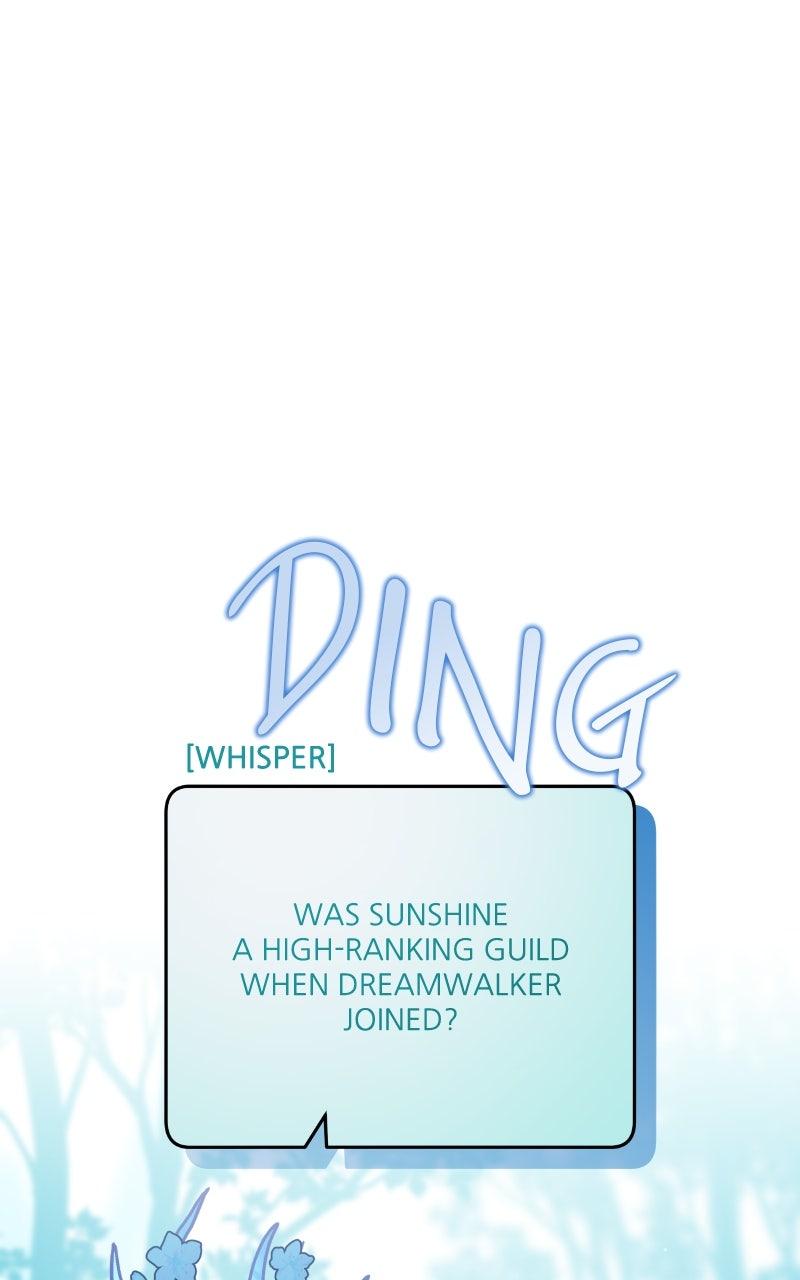 Our Guild’s Idol Chapter 40 - Page 36