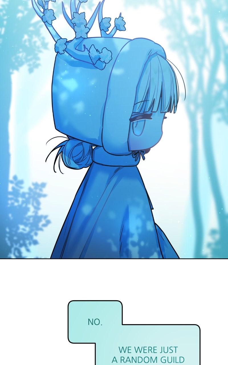 Our Guild’s Idol Chapter 40 - Page 37