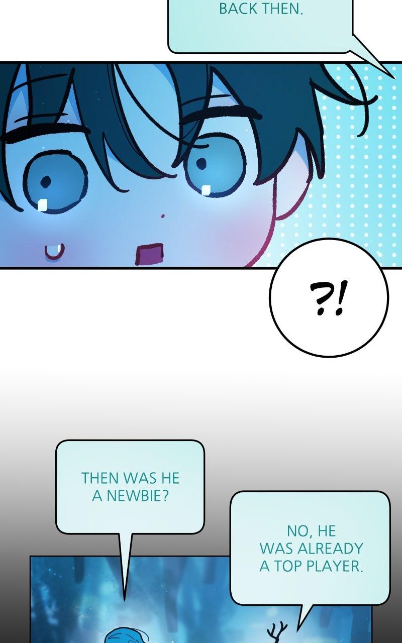 Our Guild’s Idol Chapter 40 - Page 38