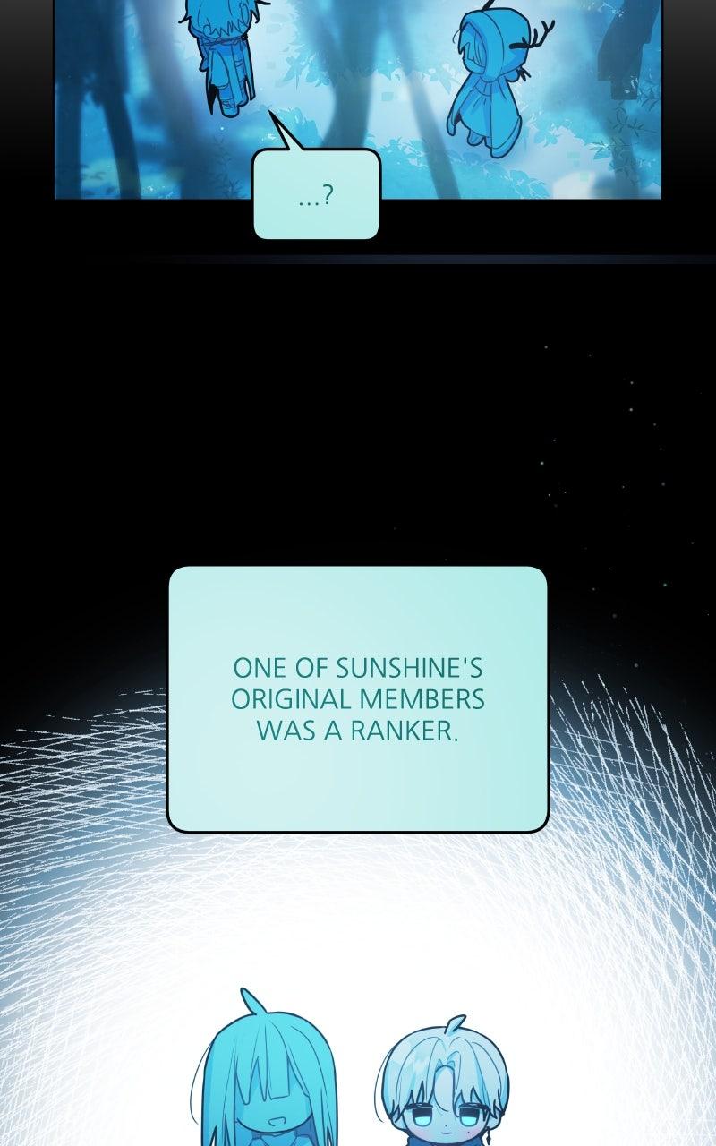 Our Guild’s Idol Chapter 40 - Page 39