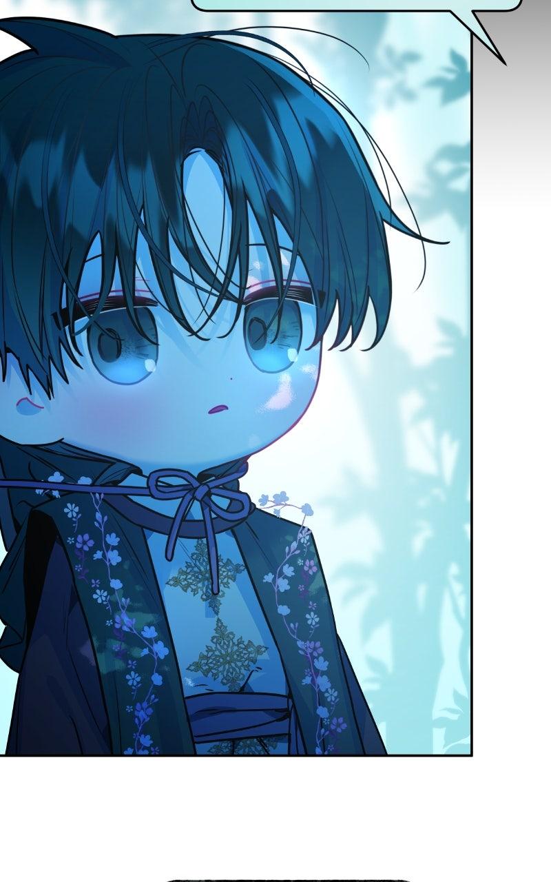 Our Guild’s Idol Chapter 40 - Page 41