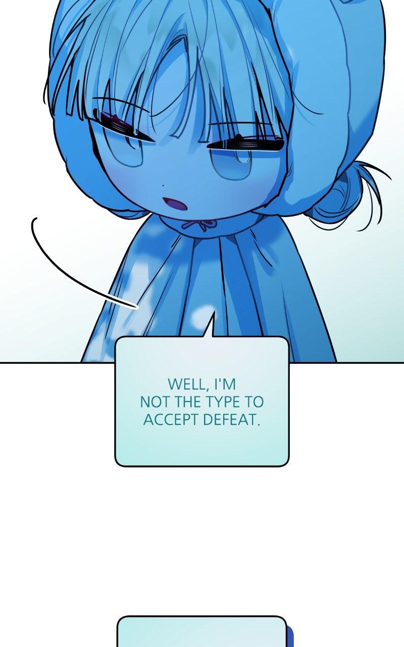 Our Guild’s Idol Chapter 40 - Page 43