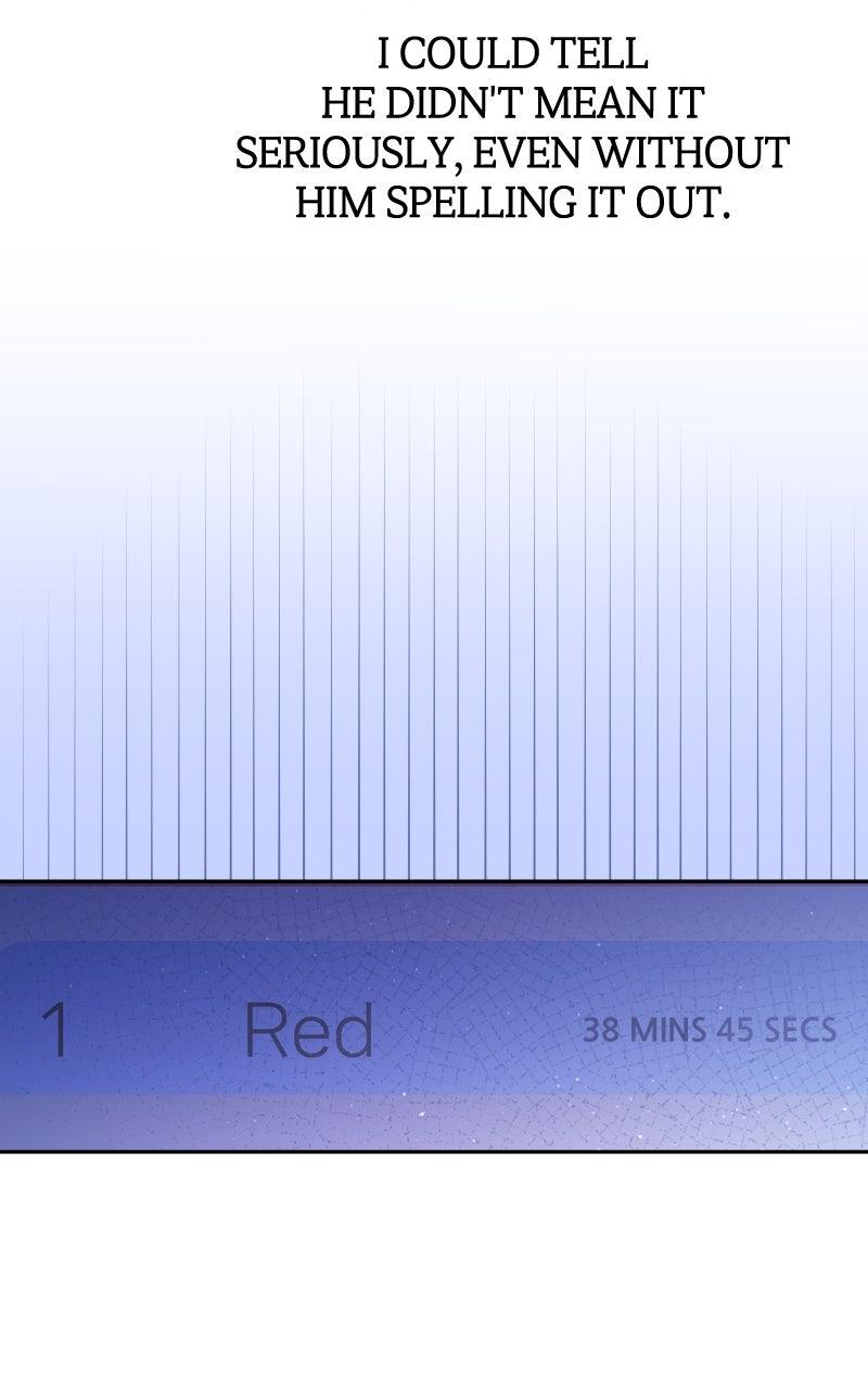 Our Guild’s Idol Chapter 40 - Page 45