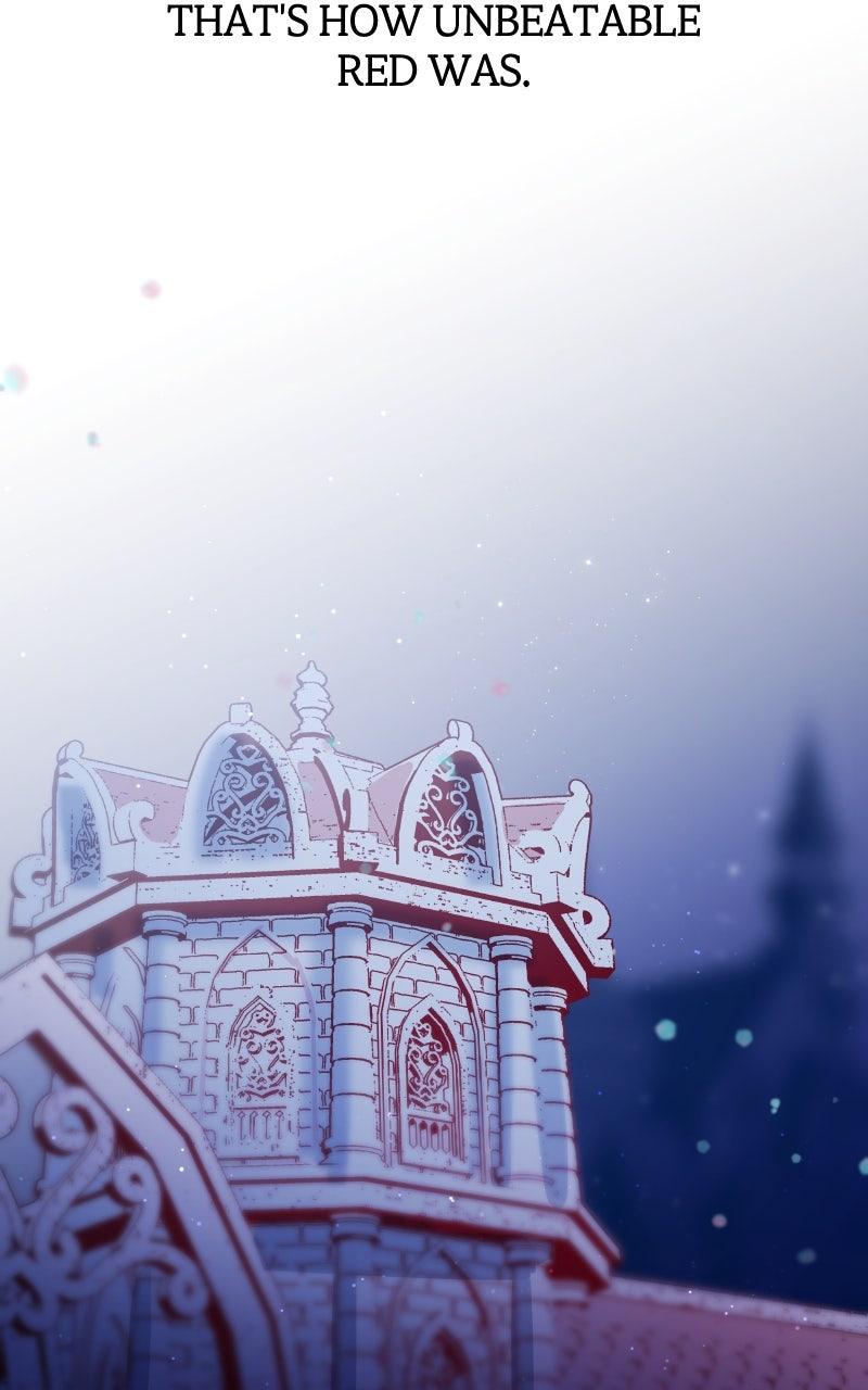 Our Guild’s Idol Chapter 40 - Page 46