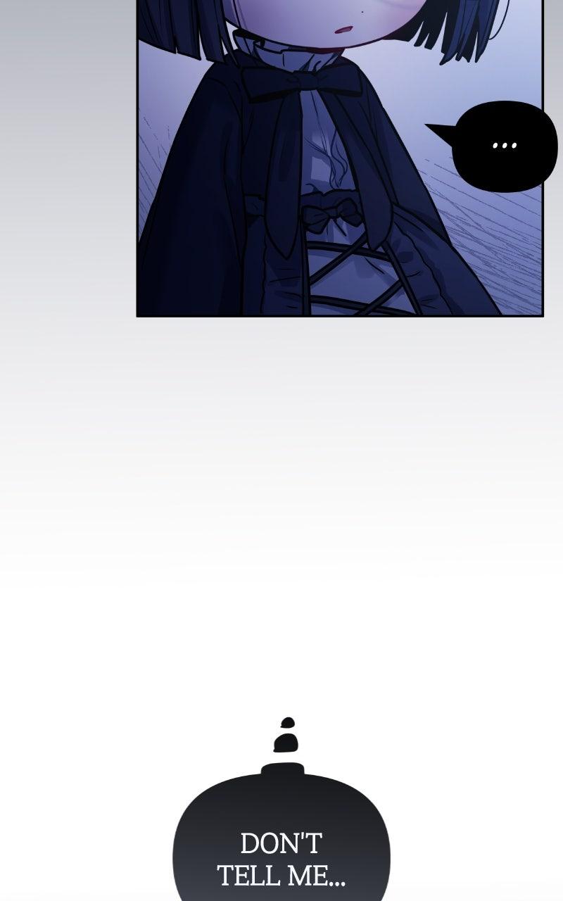 Our Guild’s Idol Chapter 40 - Page 49