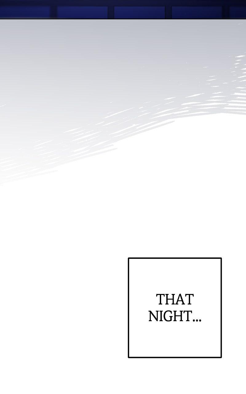 Our Guild’s Idol Chapter 40 - Page 51